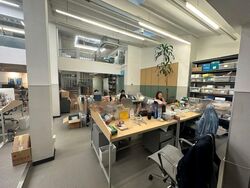 City Gate (D7), Office #459650461